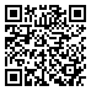  Авторизоваться через Telegram-бота 